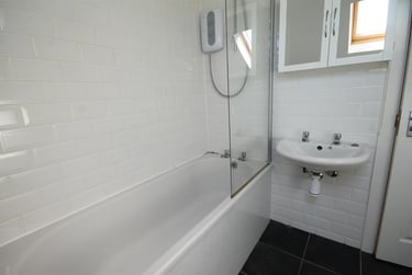 6 bed house, Doncaster Road, Sandyford, Newcastle, NE21RB - Image 10